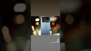 ZTe a54 (8.256) | #wahidbutt #wahidiwadi #tech #babloolahori #dellcomputer