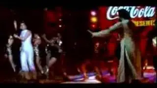 Daler Mendi- Kudiyan Shehar Diyan