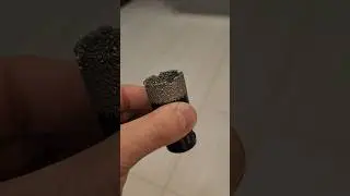 Короночка, короночка .