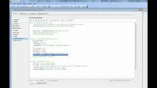 V11 Feature Packs - Adding Multiple Markers to a Map - Advanced Example - Bulk Markers Part 2