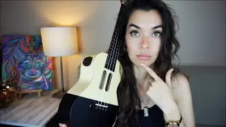 HAKUNA MATATA - EASY UKULELE TUTORIAL