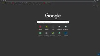 How to Install Google Maps Scraper & Extractor Chrome Extension | LeadStal