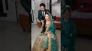 Reels 📸 Instagram sab 🆕 viral video #SONAL_STUDIO_VIRAL #short #shorts_video #shortfeed #trending