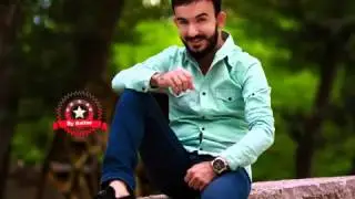Kızılcahamamlı Ahmet Badı Sabah & Senin İçin  (DECK KAYIT)