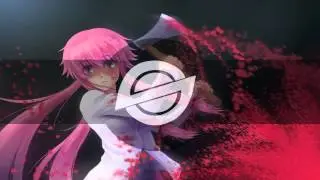 [NoCopyrightMusic]Rurutia-Itoshigo Yo
