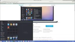 How to make Windows 8 UI more like Windows 7