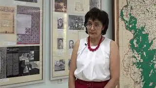 V Всечувашский кинофестиваль 