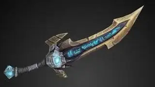 World Of Warcraft gold guide: 8k/hr Battered Hilt farm, transmog item WoD