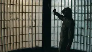 BOBBY VANDAMME - BRAZIL FUNK FREESTYLE #3 🇧🇷 [Official Video]