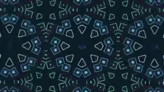 Blur - Song 2 (Longer Intro)