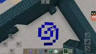 Minecraft chiến thôi
