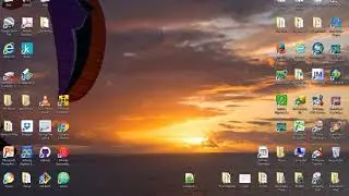 Using Python IDLE