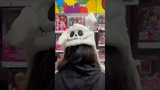 Halloween Hat #shorts #halloween2023