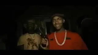 Lud Foe - On Him