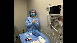 Episode 7: Implantable Loop Recorders