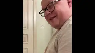 Тетрадь письконечностей :D