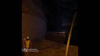 I'm Just Going To Skyrim This