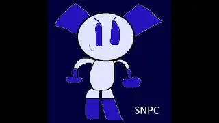 RubutBuy Theme Song