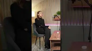 Что такое Любовь к себе 