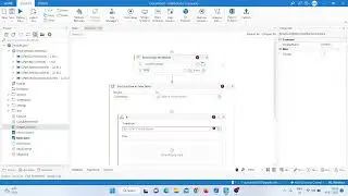 How can we know column contains Zero or not #UiPath #Robotic #RPA
