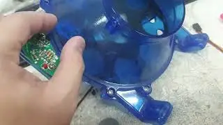 what to check sa coin hopper and how it operates sa pag count ng coins