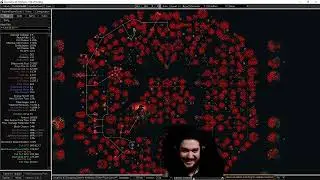 PoE 3.24 RF Chieftain Early/Mid Gearing Progression