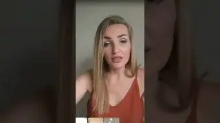 ВАЖНО НАЧАТЬ С СЕБЯ