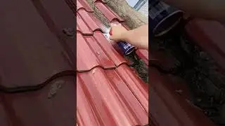 MULTI - FUNCTIONAL WATERPROOF SPRAYS