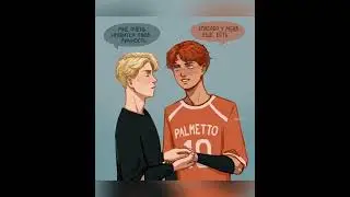Озвучка по ВРИ