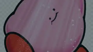 Orange Oceanz (Remix)