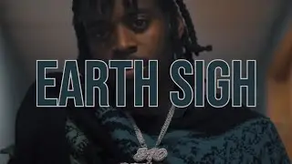 [FREE] YN Jay x Detroit Type Beat - 
