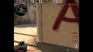 CS:GO Gold nova elo be like;