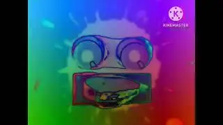 Preview 2FV Effects