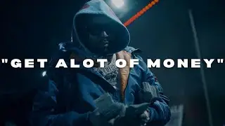 [HARD] Icewear Vezzo x No Auto Durk Type Beat 2023 - 