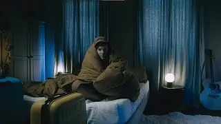 Gas Safety Week - When the Gas Goes
