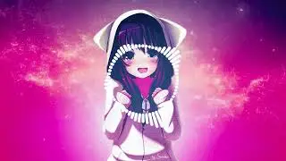 Caramella Girls - Caramelldansen (Moond4wg Frenchcore Bootleg)