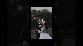 Akıma dış çekim fotoğrafıyla katılalım dedik 🤍