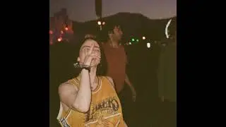 [FREE] Billie Eilish x Piano Emotional Ballad Type Beat | 