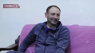 Александр Хомяковни ким ранжитганди?