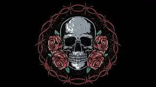 Free Sad Type Beat - "Hollow Soul"