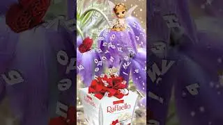 с днем рождения Наталия