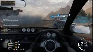 how?