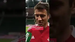 Ротенберги – миллиардеры и спортсмены-неудачники