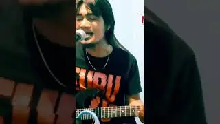 "Pagsubok" - orient pearl - @mariomadriaga7578 ctto