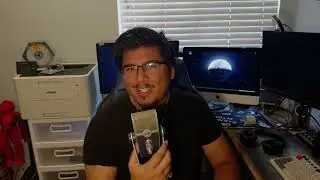 WE HAVE A DISCORD NOW!!!