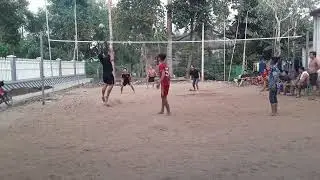 Long kiếm đối đầu vs 1do rưởi