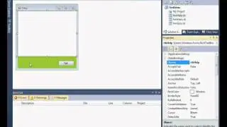 09-Using RTF Files