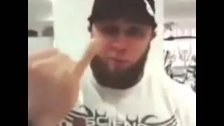 То чего у тебя никогда не будет.
