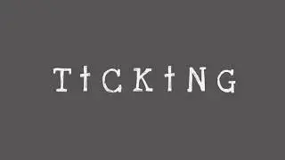 T † C K † N G | MEME