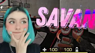 ТЫ 100% ИСКАЛ ЭТОТ ТРЕК! 😍